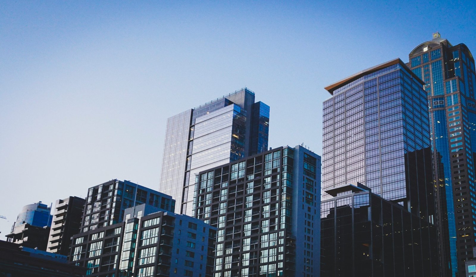 Real Estate Investing for Beginners: Where to Start
